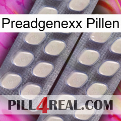 Enlargenexx Pills 07